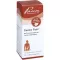 GASTRO PASC Krople, 20 ml