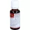 GASTRO PASC Krople, 20 ml