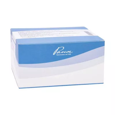 Pasconeural Injectopas 2% ampułki 2 ml, 100 szt
