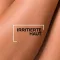 La Roche-Posay Cicaplast krem do rąk, 50 ml