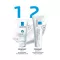 La Roche-Posay Cicaplast krem do rąk, 50 ml