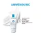 La Roche-Posay Cicaplast krem do rąk, 50 ml