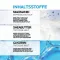 La Roche-Posay Cicaplast krem do rąk, 50 ml