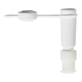 FREKA UNIVERSAL-Adapter lejka ENFit, 1X15 szt