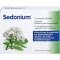 SEDONIUM Tabletki powlekane, 100 szt