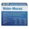 WOBE-MUCOS tabletki powlekane dojelitowo, 120 szt