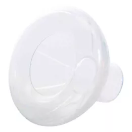 RC Maska tracheostomijna, 1 szt