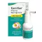 Kamillan spray do ust, 30 ml