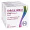 Orlistat HEXAL 60 mg kapsułki twarde, 3x84 szt