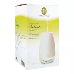 AROMAVERNEBLER Ambience, 1 szt