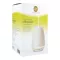 AROMAVERNEBLER Ambience, 1 szt