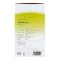 AROMAVERNEBLER Ambience, 1 szt