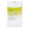 AROMAVERNEBLER Ambience, 1 szt