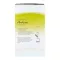 AROMAVERNEBLER Ambience, 1 szt
