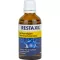 RESTAXIL płyn, 50 ml