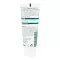 Healthy Living Krem do rąk i paznokci Migdał (75 ml)