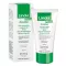 Krem Linola Plus, 50 ml