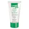 Krem Linola Plus, 50 ml