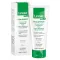 Mleczko do skóry Linola Plus, 200 ml