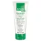 Mleczko do skóry Linola Plus, 200 ml