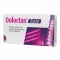 Doloctan forte kapsułki, 40 szt