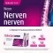 Doloctan forte kapsułki, 40 szt