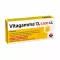 Vitagamma D3 5,600 I.U. Witamina D3 NEM tabletki, 20 szt