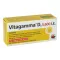 Vitagamma D3 5600 IU Witamina D3 NEM tabletki, 50 szt