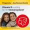 Vitagamma D3 5600 IU Witamina D3 NEM tabletki, 50 szt