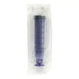 FREKA CONNECT Strzykawka ENFit/ProNeo 60 ml S, 1X1 szt