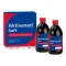Sok Aktivanad, 2X500 ml