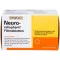 NEURO-RATIOPHARM Tabletki powlekane, 100 szt