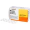 NEURO-RATIOPHARM Tabletki powlekane, 100 szt