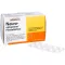 NEURO-RATIOPHARM Tabletki powlekane, 100 szt