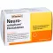 NEURO-RATIOPHARM Tabletki powlekane, 100 szt