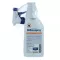 MILBENSPRAY do materacy/ tapicerki/wszystkich tekstyliów, 500 ml