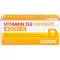 VITAMIN D3 HEVERT 4000 tabletek I.U., 60 szt