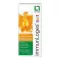 Syrop ImmunLoges, 150 ml