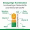 Syrop ImmunLoges, 150 ml