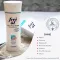 FREI ÖL Balsam do ciała z minerałami z Morza Martwego, 200 ml