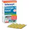 TETESEPT Omega-3 1000 kapsułek, 80 kapsułek