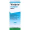 VIVIDRIN ektoina MDO krople do oczu, 1 x 10 ml