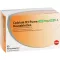 CALCIUM D3 Puren 1000 mg/880 j.m. Tabletki do żucia, 90 szt