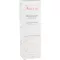 AVENE Bogaty w substancje zapachowe krem nawilżający, 40 ml