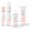 AVENE Bogaty w substancje zapachowe krem nawilżający, 40 ml
