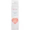 AVENE Bogaty w substancje zapachowe krem nawilżający, 40 ml