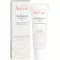 AVENE Bogaty w substancje zapachowe krem nawilżający, 40 ml