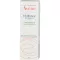 AVENE Bogaty w substancje zapachowe krem nawilżający, 40 ml