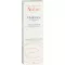 AVENE Bogaty w substancje zapachowe krem nawilżający, 40 ml