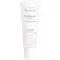 AVENE Bogaty w substancje zapachowe krem nawilżający, 40 ml